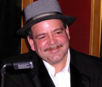 Lizz & Rex Review - Elizabeth Hayes Voice | Dayton, OH | Jazz Trio | Photo #12