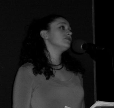 Lizz & Rex Review - Elizabeth Hayes Voice | Dayton, OH | Jazz Trio | Photo #14