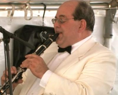 Lizz & Rex Review - Elizabeth Hayes Voice | Dayton, OH | Jazz Trio | Photo #21
