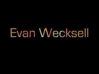Evan Wecksell | Los Angeles, CA | Comedian | V H1 and E! Appearances