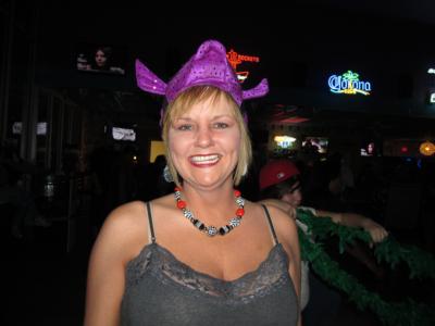 Rockin' Rick Live Guitar Dj | Temple, TX | DJ | Photo #23