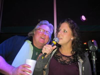 Rockin' Rick Live Guitar Dj | Temple, TX | DJ | Photo #21