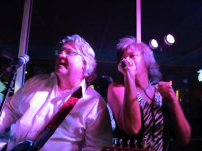 Rockin' Rick Live Guitar Dj | Temple, TX | DJ | Photo #24