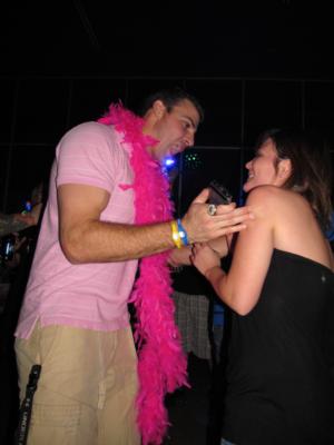 Rockin' Rick Live Guitar Dj | Temple, TX | DJ | Photo #19