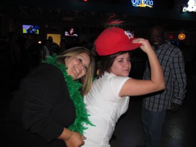 Rockin' Rick Live Guitar Dj | Temple, TX | DJ | Photo #22