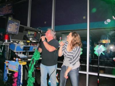 Rockin' Rick Live Guitar Dj | Temple, TX | DJ | Photo #14