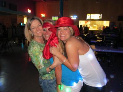 Rockin' Rick Live Guitar Dj | Temple, TX | DJ | Photo #7