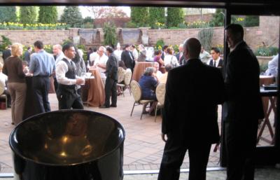Steel Drum Soloist | Philadelphia, PA | Steel Drum | Photo #14