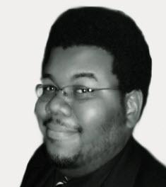 George Poe Band | Houston, TX | Jazz Band | Photo #16