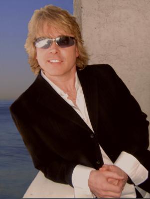 Bed Of Roses - The Planet's #1 Bon Jovi Tribute | Winnipeg, MB | Bon Jovi Tribute Band | Photo #8