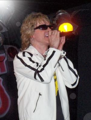 Bed Of Roses - The Planet's #1 Bon Jovi Tribute | Winnipeg, MB | Bon Jovi Tribute Band | Photo #16