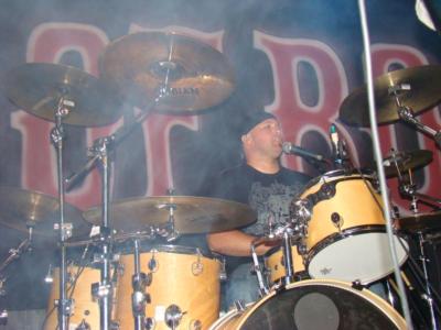 Bed Of Roses - The Planet's #1 Bon Jovi Tribute | Winnipeg, MB | Bon Jovi Tribute Band | Photo #18