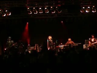 Bed Of Roses - The Planet's #1 Bon Jovi Tribute | Winnipeg, MB | Bon Jovi Tribute Band | Its My Life