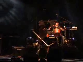 Bed Of Roses - The Planet's #1 Bon Jovi Tribute | Winnipeg, MB | Bon Jovi Tribute Band | Lay Your Hands On Me