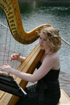 Liesl Hagan's Main Photo