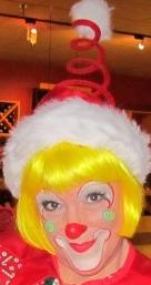 Cindy Armour's Main Photo