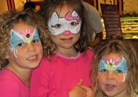 Cindy Armour | Waconia, MN | Face Painting | Photo #24