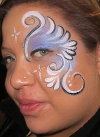 Cindy Armour | Waconia, MN | Face Painting | Photo #20