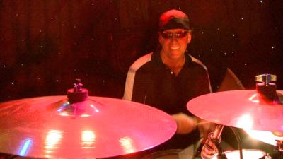 Topper-Voices Of Rock | Atlanta, GA | Variety Band | Photo #14