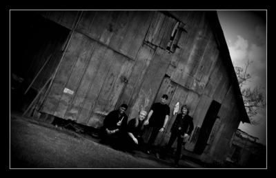 Topper-Voices Of Rock | Atlanta, GA | Variety Band | Photo #22
