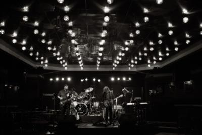 Topper-Voices Of Rock | Atlanta, GA | Variety Band | Photo #5