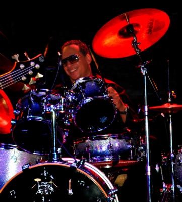 Topper-Voices Of Rock | Atlanta, GA | Variety Band | Photo #7