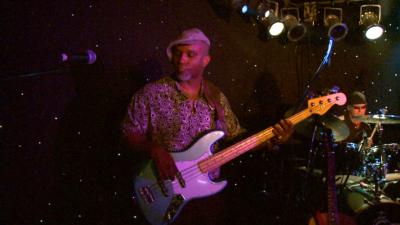 Topper-Voices Of Rock | Atlanta, GA | Variety Band | Photo #13