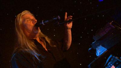 Topper-Voices Of Rock | Atlanta, GA | Variety Band | Photo #16