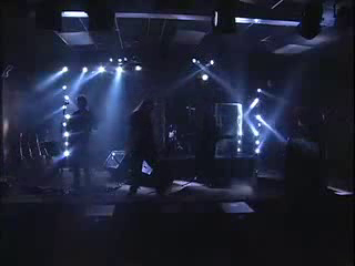 Topper-Voices Of Rock | Atlanta, GA | Variety Band | Video Edit from Voices Of Rock - Voices Of Rock Concert Video Edit
