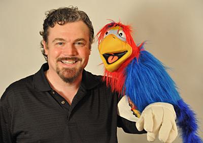 Curtis Blues's Main Photo