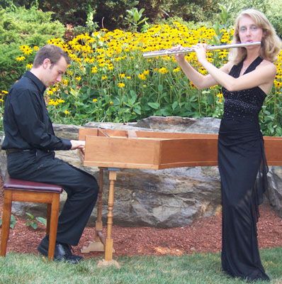 Alura Ensemble's Main Photo