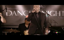 Dance Knights Live Band | Vaudreuil-Dorion, QC | Top 40 Band | Montreals hottest live band - Dance Knights