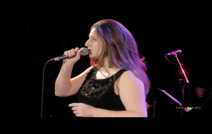 Dance Knights Live Band | Vaudreuil-Dorion, QC | Top 40 Band | Your event our reputation!