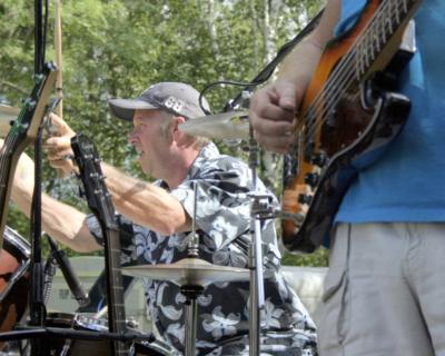Flip City Live | Merrimac, WI | Cover Band | Photo #24