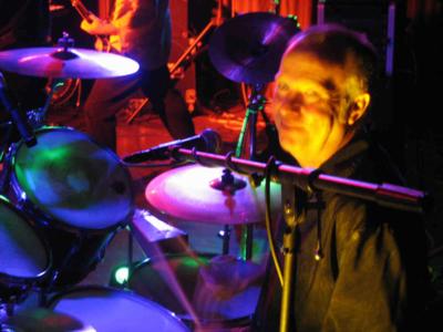 Flip City Live | Merrimac, WI | Cover Band | Photo #17