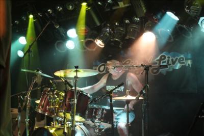 Flip City Live | Merrimac, WI | Cover Band | Photo #13