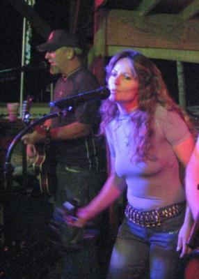 Flip City Live | Merrimac, WI | Cover Band | Photo #21