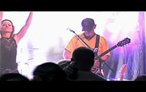 Flip City Live | Merrimac, WI | Cover Band | Purple Rain