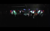 Flip City Live | Merrimac, WI | Cover Band | La Grange Sauk Cnty Fair