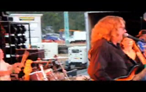 Flip City Live | Merrimac, WI | Cover Band | Twilight Zone July 2012
