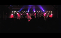 Flip City Live | Merrimac, WI | Cover Band | SAtrawberry Wine clip