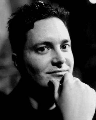 Chris White | Chicago, IL | Piano | Photo #6