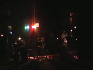 Liquid Assets | Keizer, OR | Classic Rock Band | Free Bird