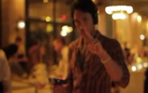 Ted Hefko's New Orleans Band | Brooklyn, NY | Jazz Band | Tonight Ill Be Stayin Here With You