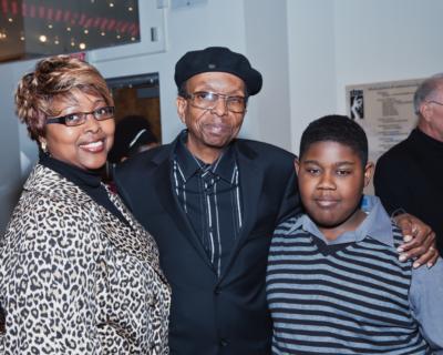 The New Orleans Jazz Ramblers BAND | Memphis, TN | Jazz Band | Photo #8
