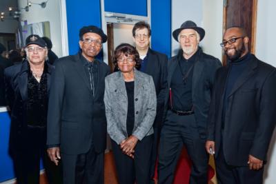 The New Orleans Jazz Ramblers BAND | Memphis, TN | Jazz Band | Photo #10