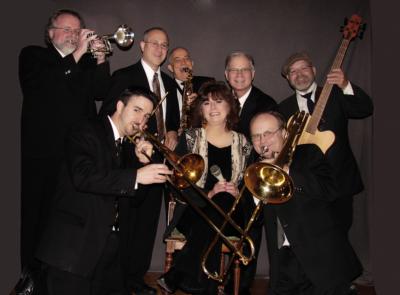Premier Entertainment's Main Photo
