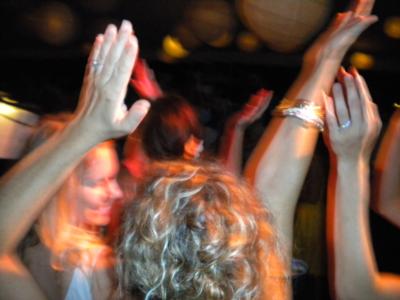 The Wise Guys-Midwest's Premiere Wedding Band!! | Medford, WI | Cover Band | Photo #20