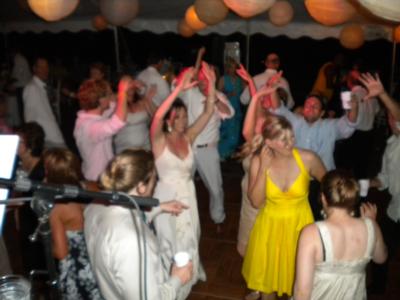 The Wise Guys-Midwest's Premiere Wedding Band!! | Medford, WI | Cover Band | Photo #11