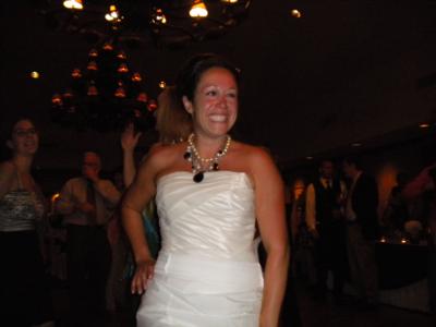 The Wise Guys-Midwest's Premiere Wedding Band!! | Medford, WI | Cover Band | Photo #19
